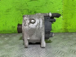 ��������� Renault Scenic 2006 [APS-G21882] 8200290220 ����