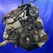 ��������� Mitsubishi Delica D:5 CV5W, 4B12 1000C862 ����