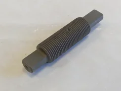 ����� ���� ������� ��� ���������� Volvo FL618/619 68767 68767 ����