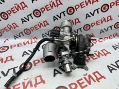 ������� AUDI Q7 16.04.2018 06L145722T 4M CYRB 06L145722T ����