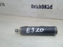 ��������������� ������ ��� EJ20G Subaru+ 13068AA027 ����