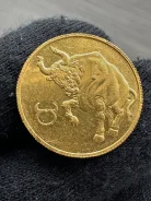 ������� ������ 50 ������ 2004 ��� ����� ������� ����� 999 7.78� ����