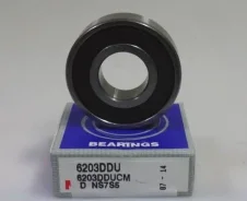 ��������� ������������� 6203Dducm 6203DDUCM ����