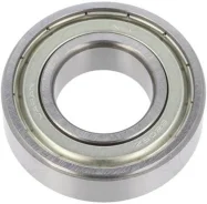 ��������� ������������� 6205ZZCM 6205ZZCM ����