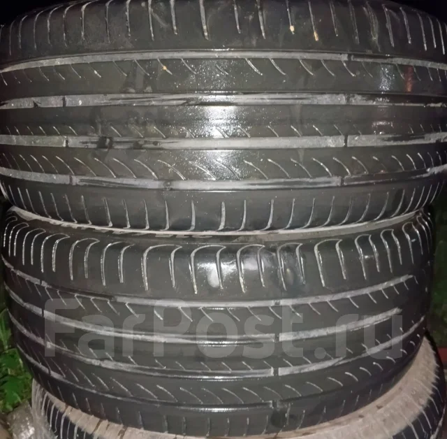 Pirelli Powergy. ������, 2023 ���, �/�, ����� 30 % ����