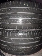 Pirelli Powergy. ������, 2023 ���, �/�, ����� 30 % ����