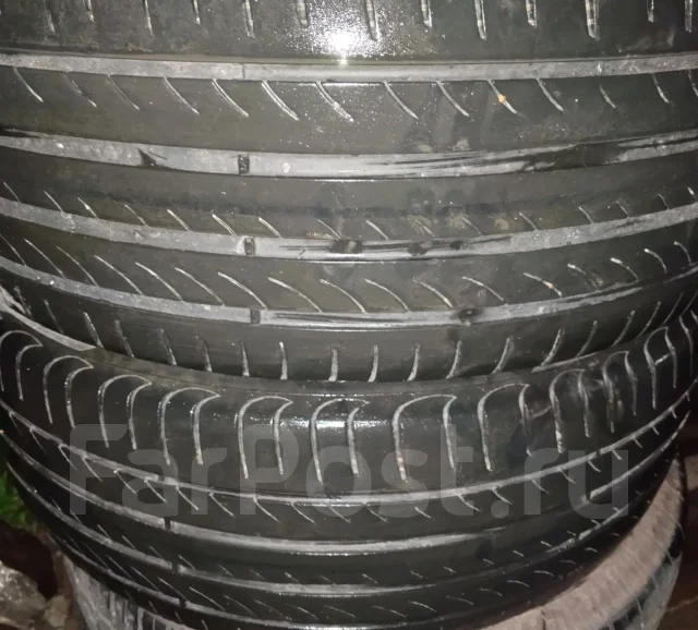 Pirelli Powergy. ������, 2023 ���, �/�, ����� 30 % ����