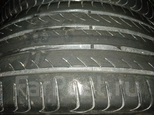 Pirelli Powergy. ������, 2023 ���, �/�, ����� 30 % ����