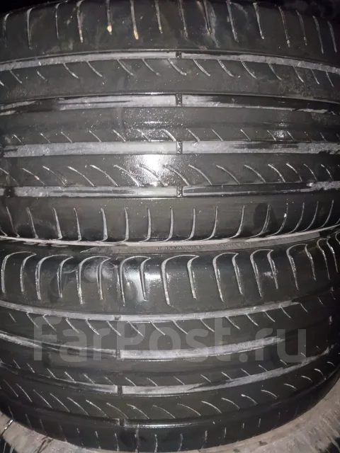Pirelli Powergy. ������, 2023 ���, �/�, ����� 30 % ����