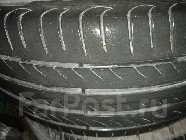 Pirelli Powergy. ������, 2023 ���, �/�, ����� 30 % ����