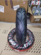 ����. ����