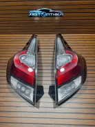 ����-������ Toyota Aqua P10 / Prius C NHP10 2017-2021� 52309 ����