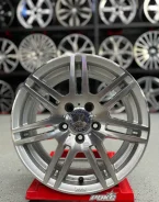 ATS. 7.5x16", 5x112, ET46, �� 66,6���. ����