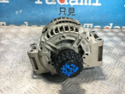 ��������� 180A. B6324S/B6304T. ��������. ������ 32.727�� ����������� 36000209 ����