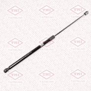 ����������� ��������� TAF1142* Tatsumi (������) TAF1142 ����