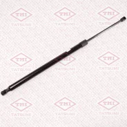 ����������� ��������� TAF1152* Tatsumi (������) TAF1152 ����