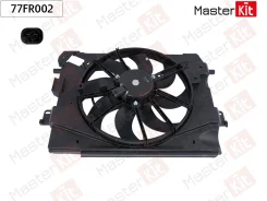 ���������� ���������� ��������� 77FR002 ����