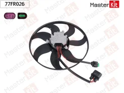 ���������� ���������� ��������� 77FR026 ����