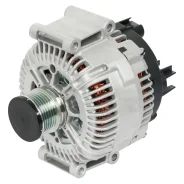 ��������� 180A LG1503D ����