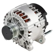 ��������� LG0907 ����
