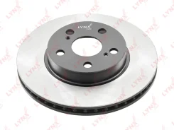 ���� ��������� ������������� (255x22) | ����� | BN2002 ����