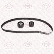 �������� ��� TFE1008* Tatsumi (������) TFE1008 ����