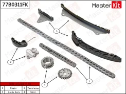 �������� ���� ��� 77B0311FK ����