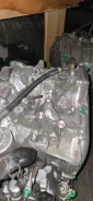 ���� ��� Toyota 1ZZ 3ZZ 30500-12B50 ����