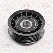 �������� ����� ���������� ����� Tatsumi /Ford Focus Maverick Mondeo Tourneo Transit Connect 1996- Mazda Tribute 2000-; TFD1003; 55CA199 APV2313 TFD100...