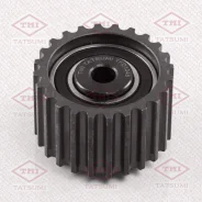 �������� ����� ��� Tatsumi /Subaru Forester 1997- Impreza 2000- Legacy 1989-; TFD1345; 55CA289 ATB2260 TFD1345 ����