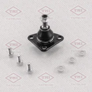 ����� ������� ������ L/R | ����� ����/��� | TEA1059 ����