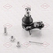 ����� ������� ������ L/R | ����� ����/��� | TEA1048 ����