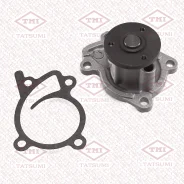 ����� ������� ���������� Tatsumi /Nissan Qashqai Tiida 2007-; TGF1125; WPN099V ADN19190 N151 TGF1125 ����