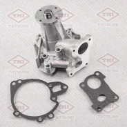 ����� ������� ���������� Tatsumi /Hyundai H-1 1986- Terracan Mitsubishi Pajero L200 Delica; TGF1023; ADC49130 H212 HB5606 TGF1023 ����