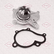 ����� ������� ���������� Tatsumi /Hyundai Accent Elantra Getz Santa Fe Sonata Trajet Tucson 2001- Kia Carens Cerato Sportage 2002-; TGF1110; WPY007 35...