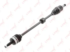 ������ � ����� | ����� ���� | LADA Vesta GFL CD1179A ����