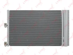 �������� ������������ Chevrolet NIVA 02- RC0702 ����