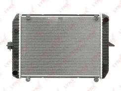 �������� ���������� ������ GAZ Gazelle RB1155 ����