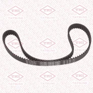 ������ ��� TFC1045* Tatsumi (������) TFC1045 ����