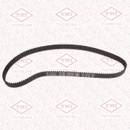 ������ ��� TFC1082* Tatsumi (������) TFC1082 ����