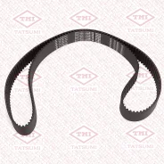 ������ ��� TFC1079* Tatsumi (������) TFC1079 ����