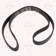 ������ ��� TFC1054* Tatsumi (������) TFC1054 ����