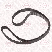 ������ ��� Tatsumi /Toyota Avensis Caldina Camry Carina Corolla 1983-; 177 ���.25.4mm; TFC1093; 1987949116 CT583 1356887081 TFC1093 ����