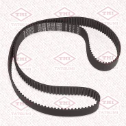 ������ ��� TFC1065* Tatsumi (������) TFC1065 ����