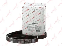 ������ ��� (���������) 152CL30 ����