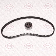 ����������� ��� Tatsumi /Renault Clio Megane Scenic Kangoo Logan 1995-; 96 ���.17mm; TFE1010; 1987946340 CT988K2 KTB259 TFE1010 ����