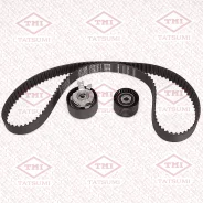 ����������� ��� Tatsumi /Renault Logan Duster Clio Laguna Megane 1997-; 132 ���. 27mm; TFE1042; CT1179K4 K045671XS 530063910 TFE1042 ����