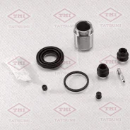 ����������� ���������� �������� /������ Tatsumi /Nissan; TCG1098; D41602C BR0225 401680 TCG1098 ����