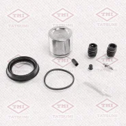 ����������� �������� /�������� Tatsumi /Chevrolet Opel ��� ��������� �������; TCG1389; 260964 1605174 TCG1389 ����