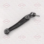 ����� �������� �������� ������ L | ����� ��� | TEE1702L ����